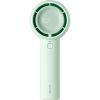 Вентилятор Jisulife Life5 FA42 green изображение 2