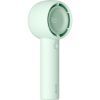 Вентилятор Jisulife Life5 FA42 green изображение 3