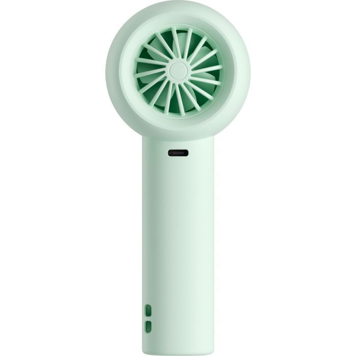 Вентилятор Jisulife Life5 FA42 green изображение 4