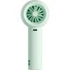 Вентилятор Jisulife Life5 FA42 green изображение 4