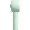 Вентилятор Jisulife Life5 FA42 green изображение 5