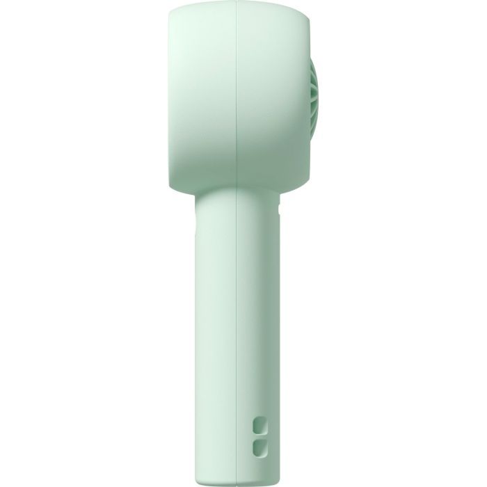 Вентилятор Jisulife Life5 FA42 green изображение 6