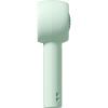 Вентилятор Jisulife Life5 FA42 green изображение 6