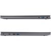Ноутбук Acer Aspire 17 A17-51M (NX.JEREU.002) изображение 5