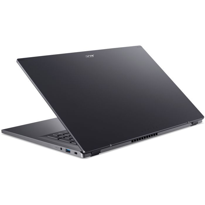 Ноутбук Acer Aspire 17 A17-51M (NX.JEREU.002) изображение 6