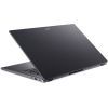 Ноутбук Acer Aspire 17 A17-51M (NX.JEREU.002) изображение 6