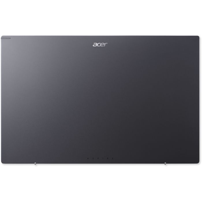 Ноутбук Acer Aspire 17 A17-51M (NX.JEREU.002) изображение 7