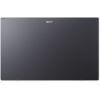 Ноутбук Acer Aspire 17 A17-51M (NX.JEREU.002) изображение 7