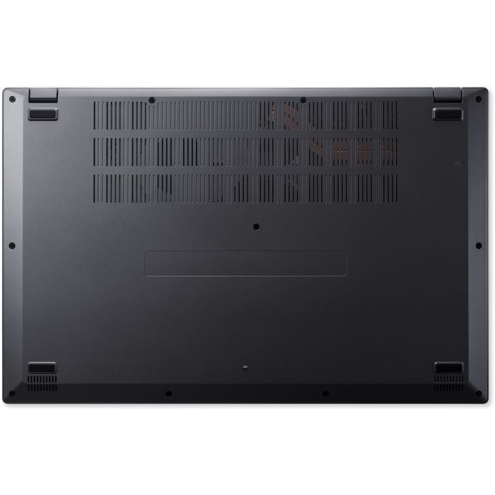 Ноутбук Acer Aspire 17 A17-51M (NX.JEREU.002) изображение 8