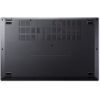 Ноутбук Acer Aspire 17 A17-51M (NX.JEREU.002) изображение 8