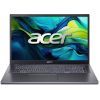 Ноутбук Acer Aspire 17 A17-51M (NX.JEREU.002)
