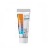 Засіб від засмаги Neogen Day-light Protection Airy Sunscreen 5 мл (8809653245316)