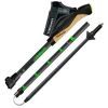 Палиці для скандинавської ходи Gabel Springbok XTL (7009400500000) (DAS302703) зображення 2