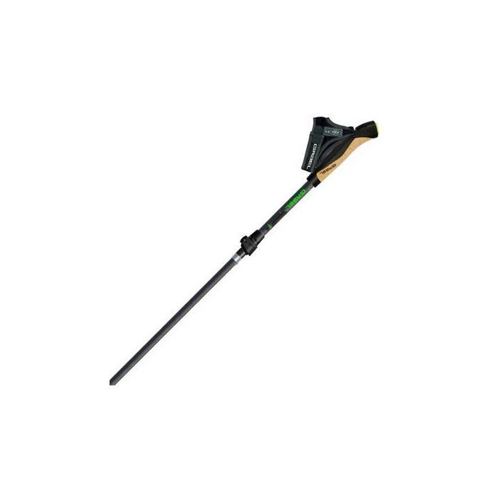 Палиці для скандинавської ходи Gabel Springbok XTL (7009400500000) (DAS302703) зображення 3