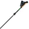 Палиці для скандинавської ходи Gabel Springbok XTL (7009400500000) (DAS302703) зображення 3