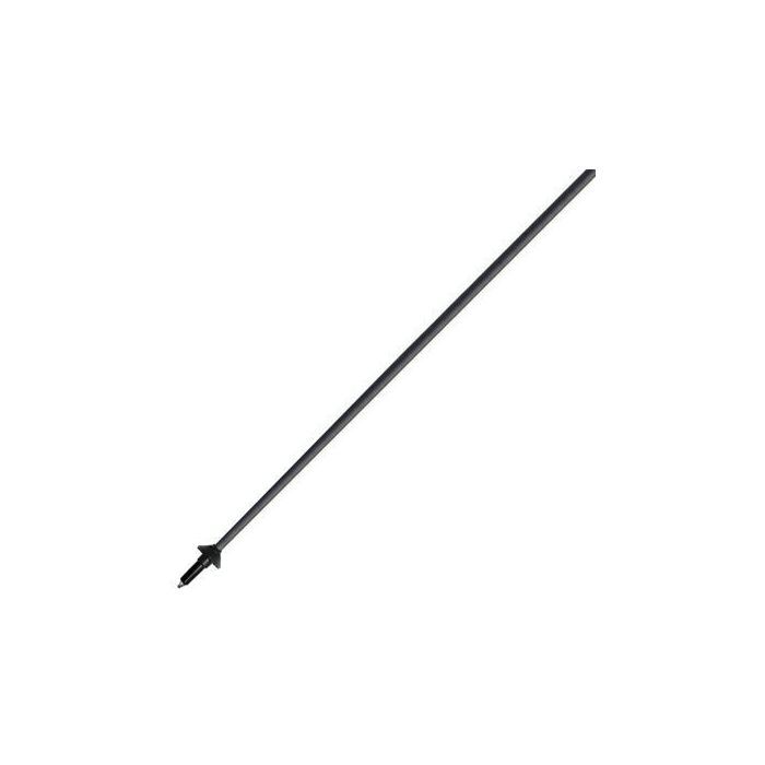 Палиці для скандинавської ходи Gabel Springbok XTL (7009400500000) (DAS302703) зображення 4