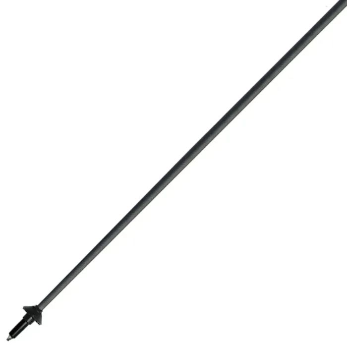 Палки для скандинавской ходьбы Gabel Springbok XTL (7009400500000) (DAS302703) изображение 4