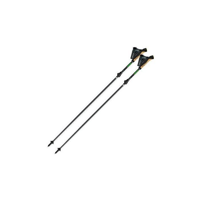 Палиці для скандинавської ходи Gabel Springbok XTL (7009400500000) (DAS302703) зображення 5
