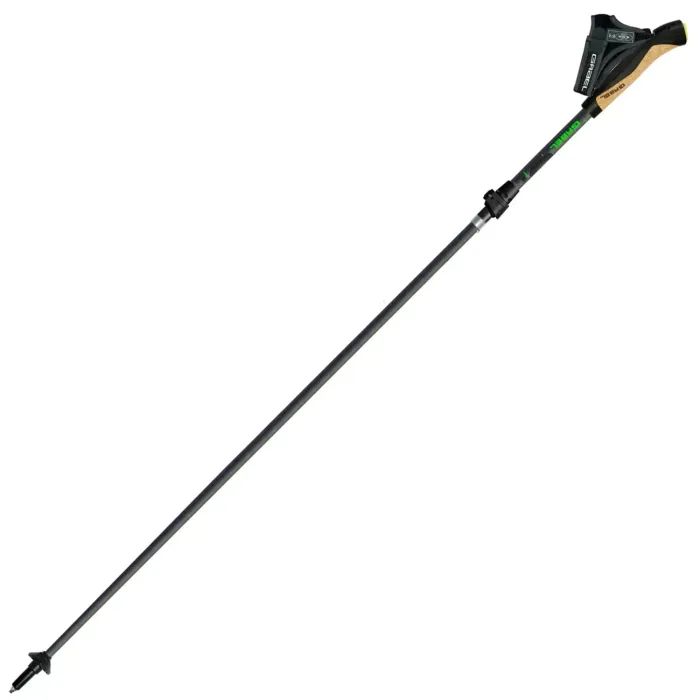 Палки для скандинавской ходьбы Gabel Springbok XTL (7009400500000) (DAS302703) изображение 5