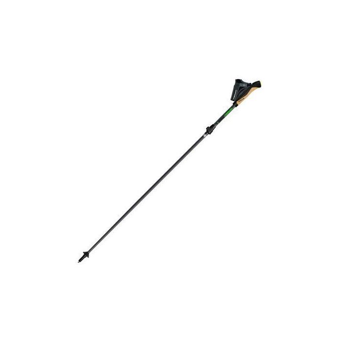 Палиці для скандинавської ходи Gabel Springbok XTL (7009400500000) (DAS302703) зображення 6