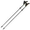 Палки для скандинавской ходьбы Gabel Springbok XTL (7009400500000) (DAS302703) изображение 6