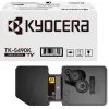Тонер-картридж Kyocera TK-5490K, 2.4K (1T0C220NL1)