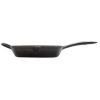 Сковорода туристическая Groenberg Nabro Pan 28x28 cm / 2 L Black (266024) (DAS303249) изображение 4