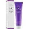 Крем для лица Cos De BAHA M.A. Peptide Cream 45 мл (8809240318058) изображение 2
