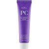 Крем для лица Cos De BAHA M.A. Peptide Cream 45 мл (8809240318058)
