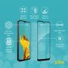Скло захисне Piko Full Glue Oppo A77S Black (1283126576812) зображення 3