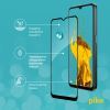 Скло захисне Piko Full Glue Oppo A77S Black (1283126576812) зображення 4