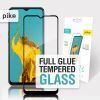 Скло захисне Piko Full Glue Oppo A77S Black (1283126576812) зображення 5
