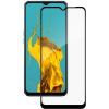Скло захисне Piko Full Glue Oppo A77S Black (1283126576812)