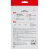 Патчі для обличчя Cosrx AC Collection Acne Patch Протизапальні 26 шт (8809598450981) зображення 2