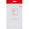 Патчі для обличчя Cosrx AC Collection Acne Patch Протизапальні 26 шт (8809598450981)