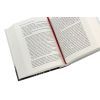 Книга Кімната, де це сталося. Мемуари з Білого дому - Джон Болтон Vivat (9789669823243) изображение 5