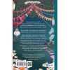 Книга Прокляття справжнього кохання (Одного разу розбите серце #3) - Стефані Ґарбер Vivat (9786171708785) изображение 2