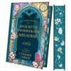 Книга Прокляття справжнього кохання (Одного разу розбите серце #3) - Стефані Ґарбер Vivat (9786171708785) изображение 3