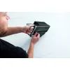 Набор ножей Ninja StaySharp з 14 предметів (K62014EUUK) изображение 10