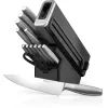 Набор ножей Ninja StaySharp з 14 предметів (K62014EUUK) изображение 2