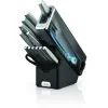 Набор ножей Ninja StaySharp з 14 предметів (K62014EUUK) изображение 3