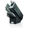 Набор ножей Ninja StaySharp з 14 предметів (K62014EUUK) изображение 4