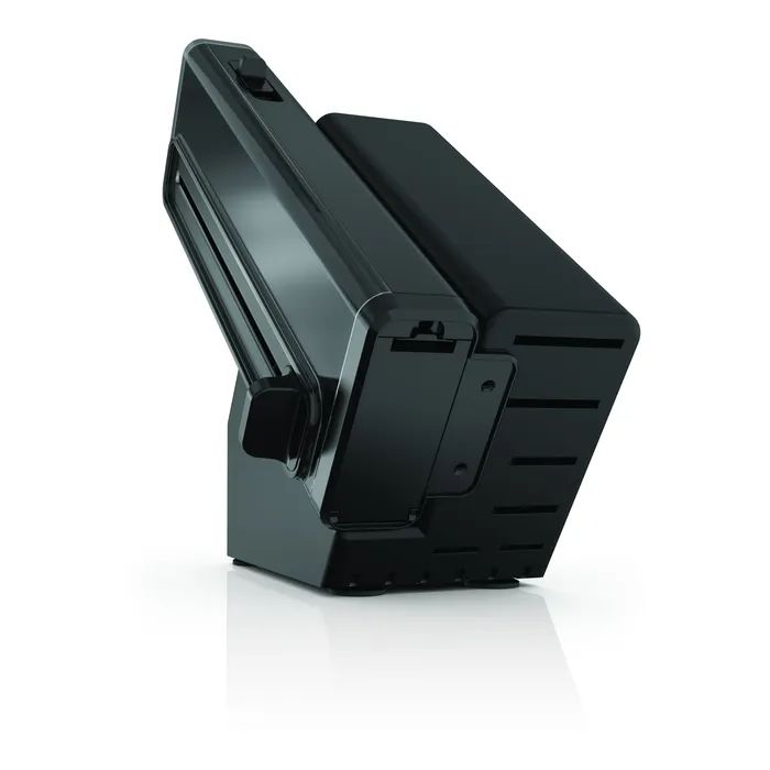 Набор ножей Ninja StaySharp з 14 предметів (K62014EUUK) изображение 5