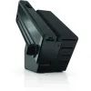 Набор ножей Ninja StaySharp з 14 предметів (K62014EUUK) изображение 5