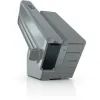 Набор ножей Ninja StaySharp з 14 предметів (K62014EUUK) изображение 6