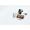 Набор ножей Ninja StaySharp з 14 предметів (K62014EUUK) изображение 8