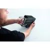 Набор ножей Ninja StaySharp з 14 предметів (K62014EUUK) изображение 9