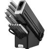 Набор ножей Ninja StaySharp з 14 предметів (K62014EUUK)