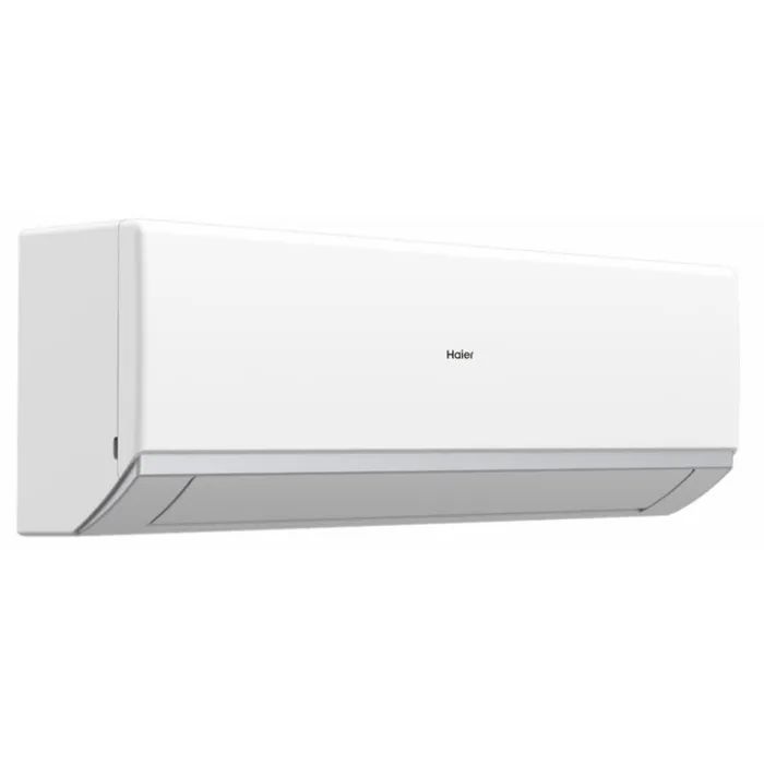 Кондиционер Haier AS50RV/1U50RV изображение 2