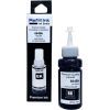 Чорнило Premium Quality Epson 664Bk 70мл Black (70264878)